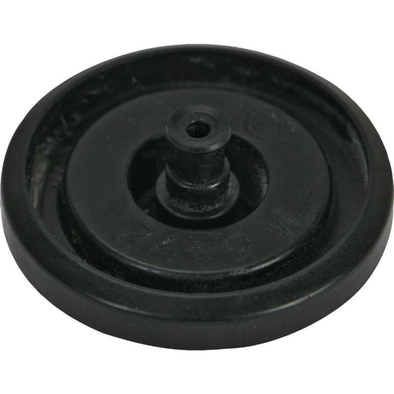 Toilet Fill Valve - Toilet Fill Valve Seal Toilet Tank