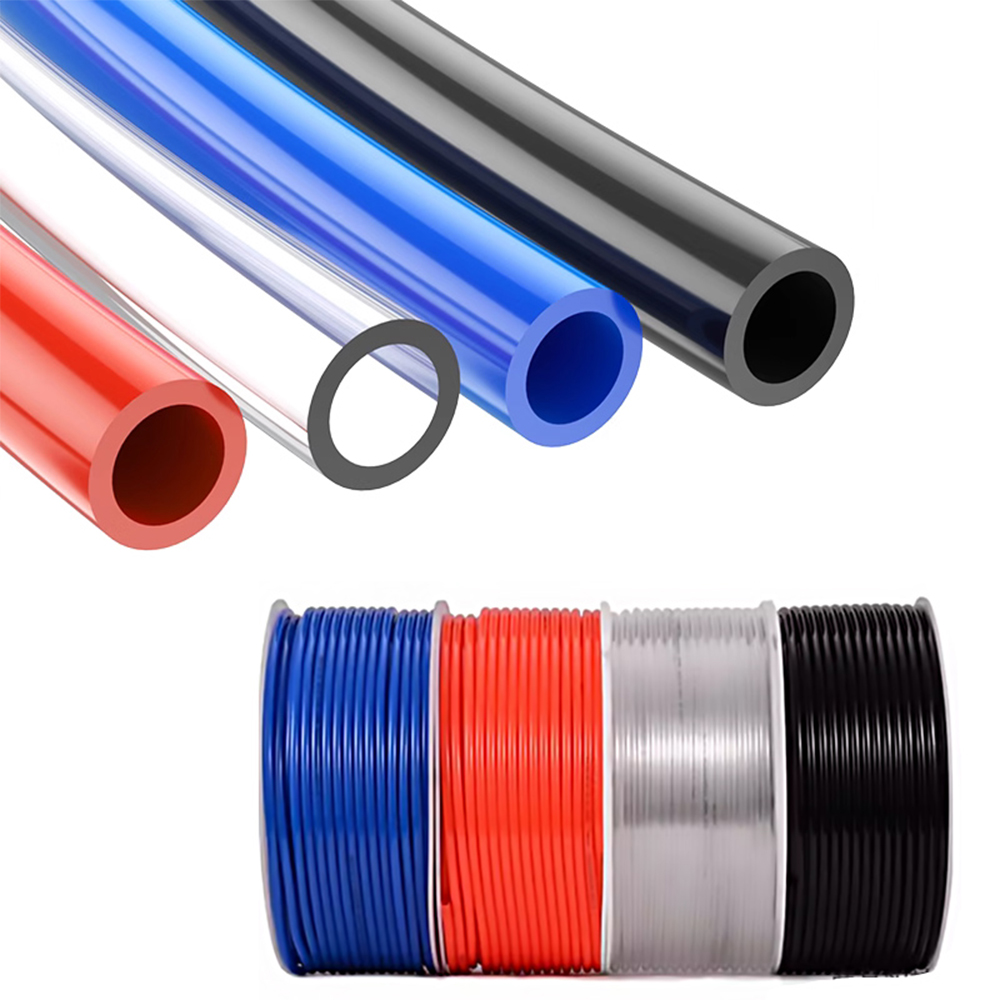 10M 3D Printer Parts for Creal - Ptfe Tape Thread recension och pris