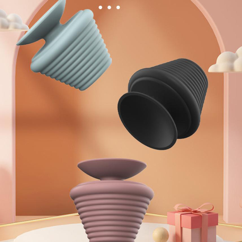 New Universal Tub Stopper Bath - Drain Pipe Clip recension och pris