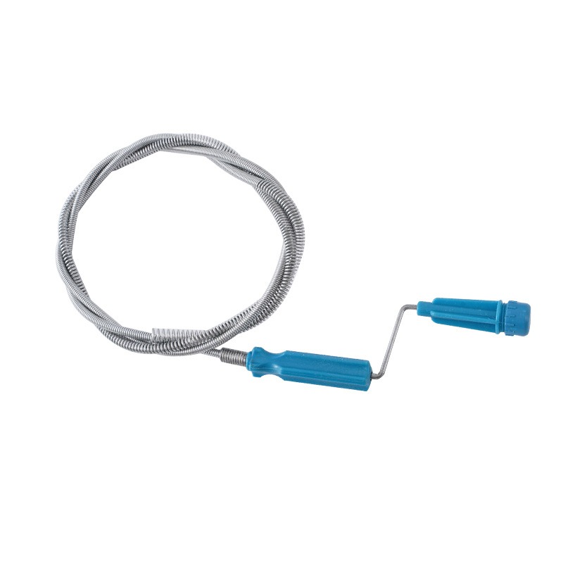 Ultra-long Sewer Dredge Drain  - Drain Snake Flexible recension och pris