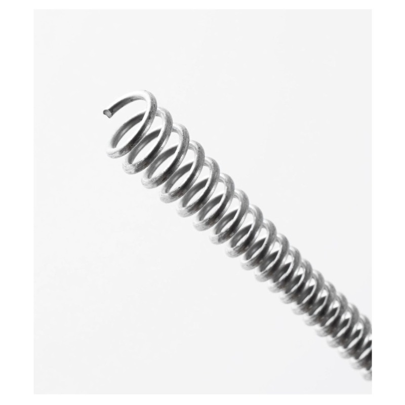 Ultra-long Sewer Dredge Drain  - Drain Snake Flexible recension och pris