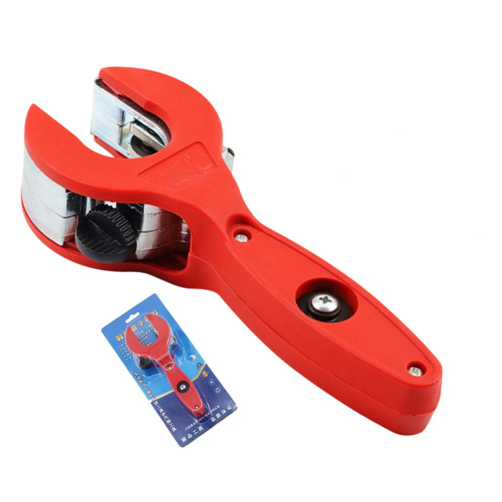 Car Pipe Cutter Copper 29mm Ra - Pipe Cutter Ratchet recension och pris