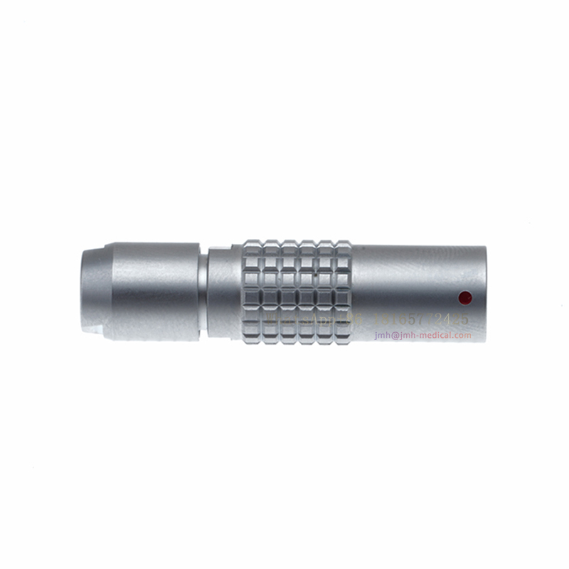 PHG 0B 1B 2B floating female s - Push Fit Connector recension och pris