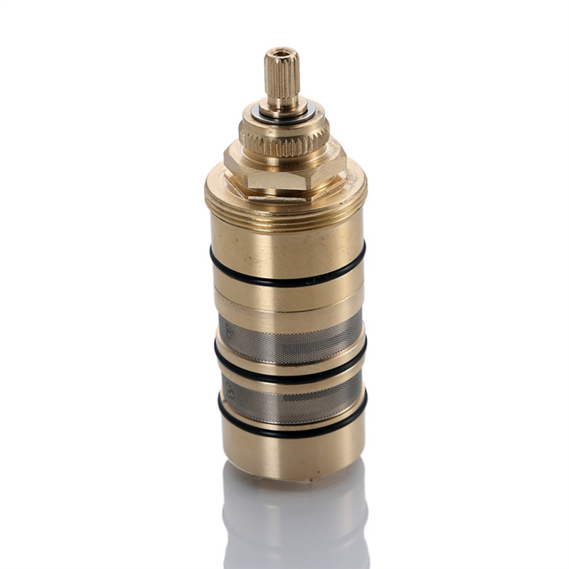 J1UL1N Thermostatic Cartridge  - Shower Valve Cartridge recension och pris