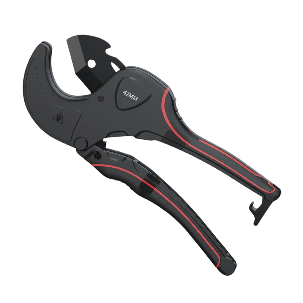Ratcheting Pipe Tube Cutter Fo - Pipe Cutter Ratchet recension och pris