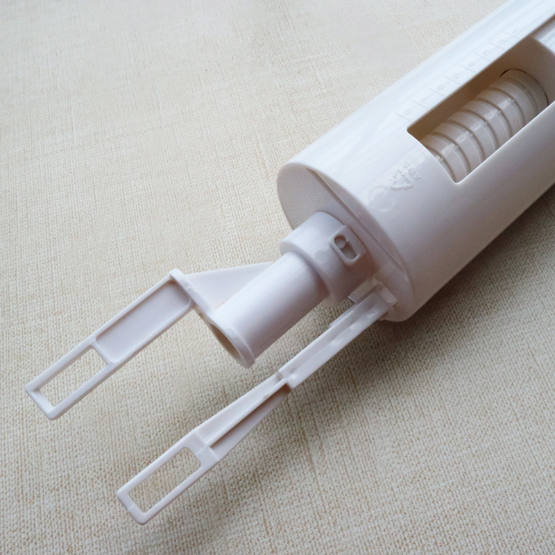 Toilet Water Tank Accessories  - Toilet Fill Valve recension och pris