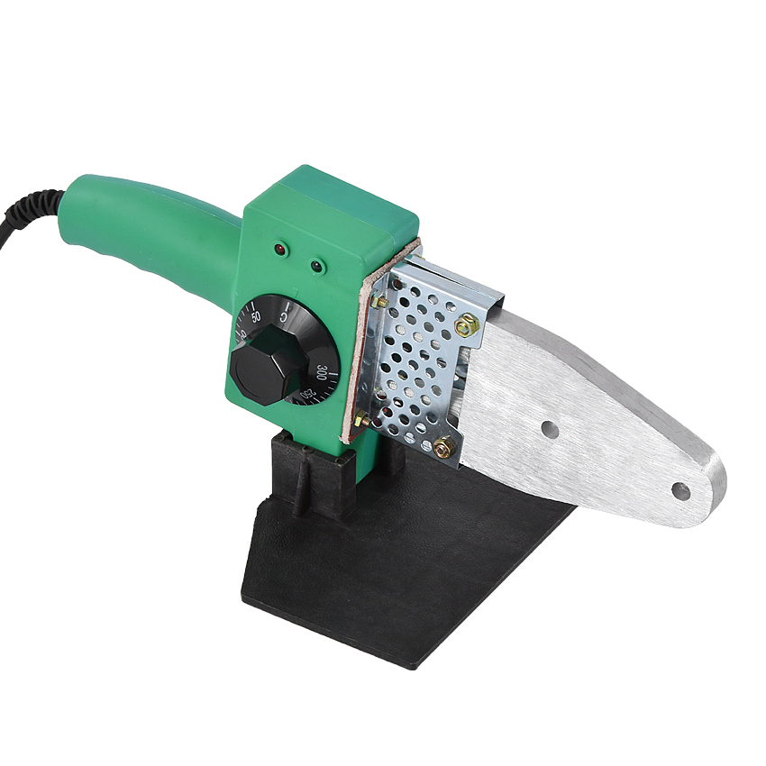 New 220V 800W PPR20-63 Plastic - Pipe Freeze Spray recension och pris