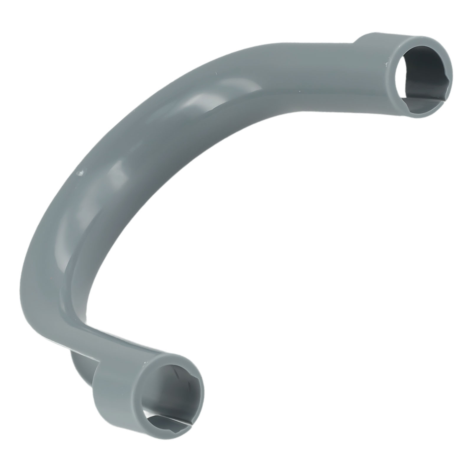 U-Shape Drain Hose Guide Assem - Drain Pipe Clip recension och pris