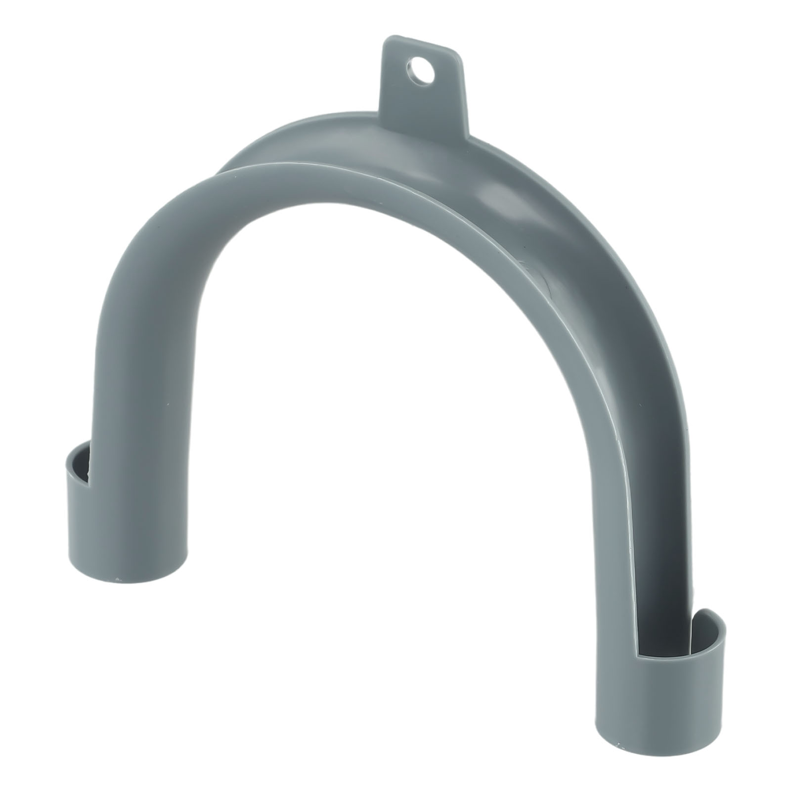 U-Shape Drain Hose Guide Assem - Drain Pipe Clip recension och pris