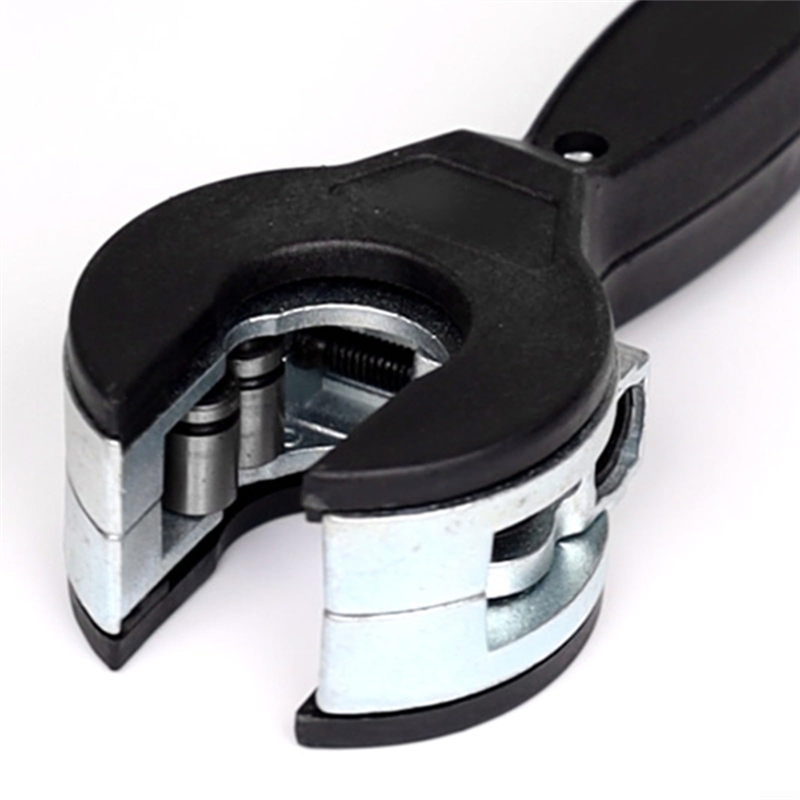 Ratchet-Type Pipe Cutter, One- - Pipe Cutter Ratchet recension och pris