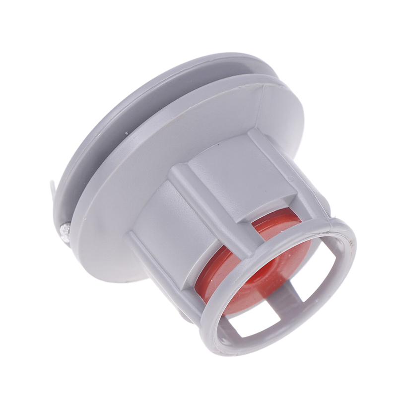 8 Teeth Inflatable Boat Air Va - Float Ball Valve recension och pris