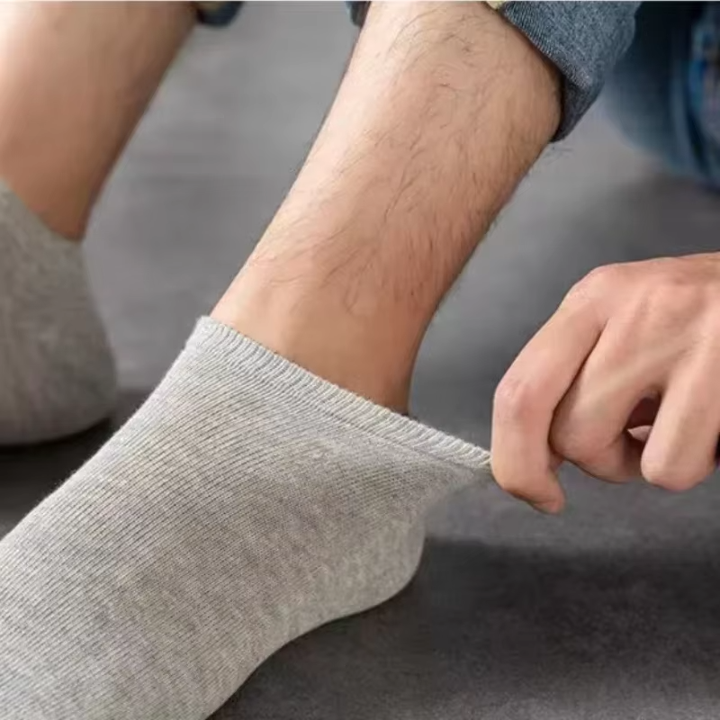 10 pairs of antibacterial, odo - Pipe Bending Spring recension och pris