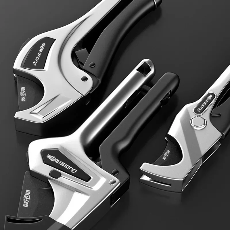 36/42/51/75MM Pipe Cutter PPR  - Pipe Cutter Ratchet recension och pris