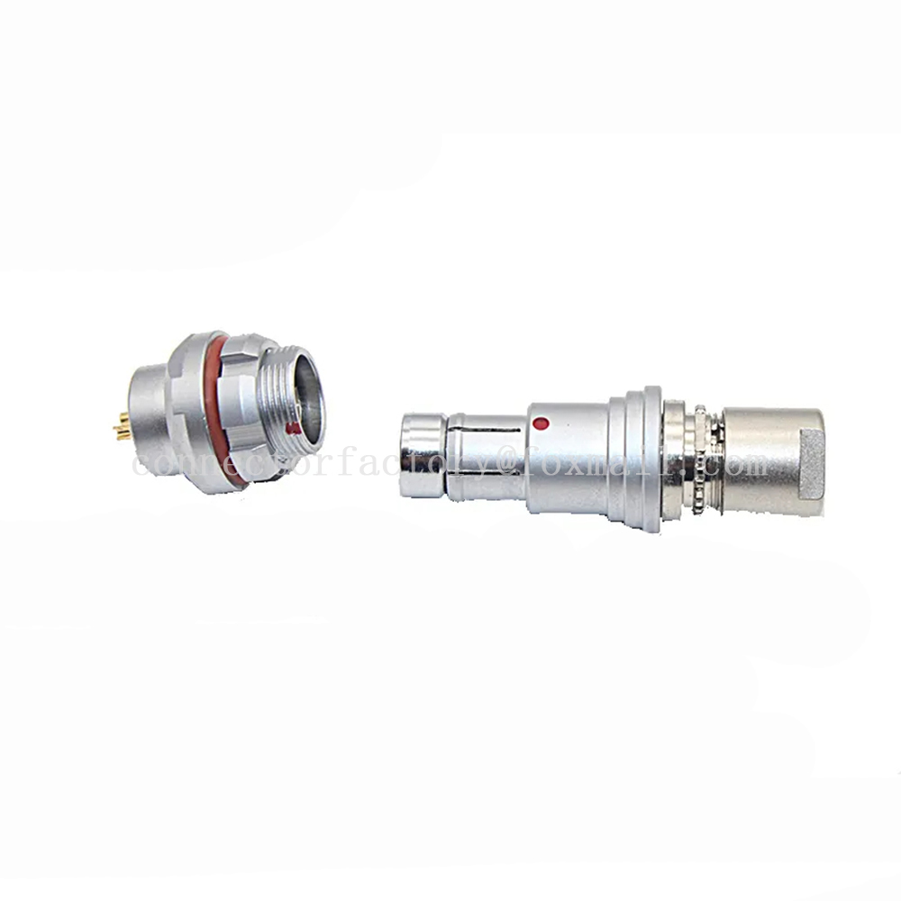 Compatible Fischer 1031F M14 1 - Push Fit Connector recension och pris