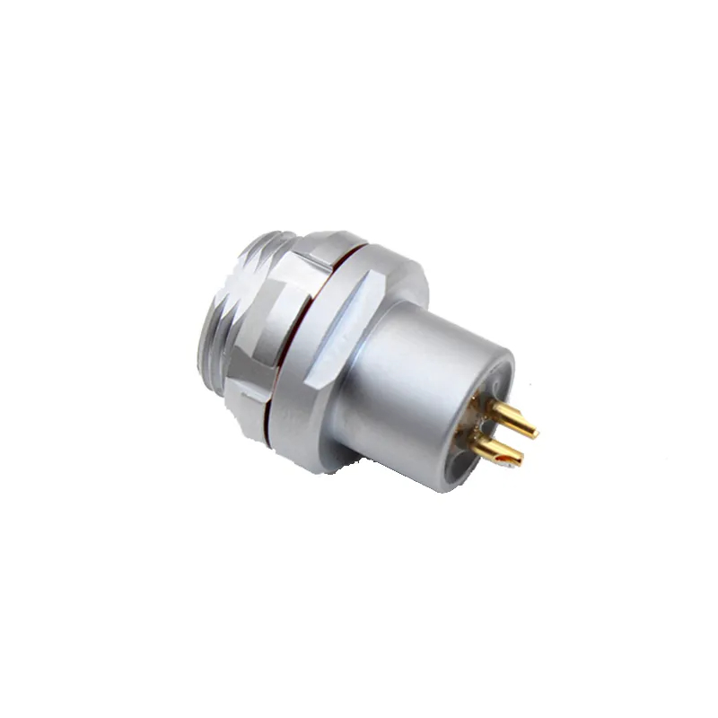 Compatible Fischer 1031F M14 1 - Push Fit Connector recension och pris