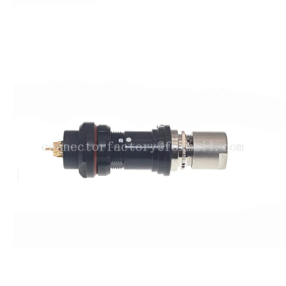 Compatible Fischer 1031F M14 1 - Push Fit Connector recension och pris