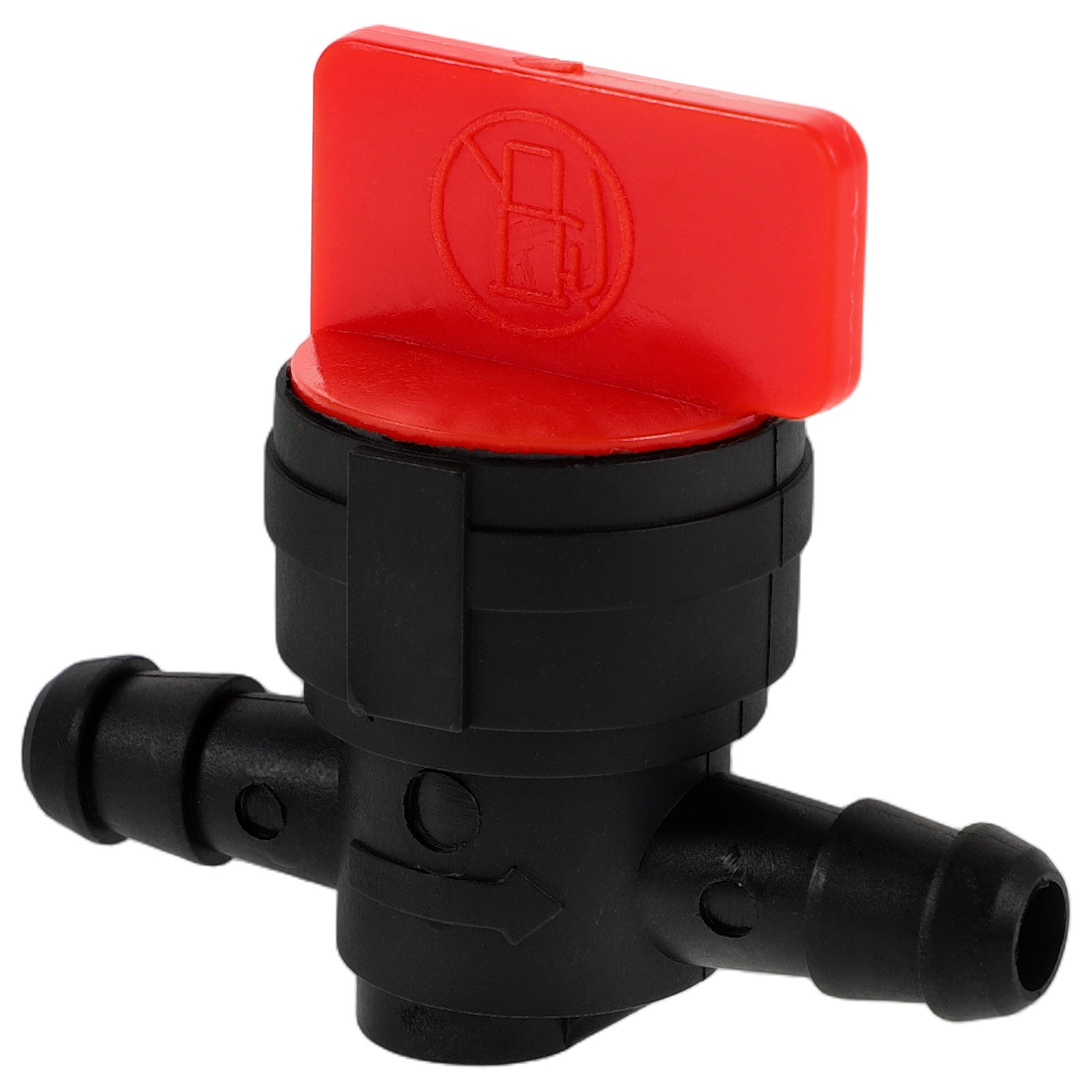 Carburetor Isolation Switch Va - Isolation Valve Mini recension och pris