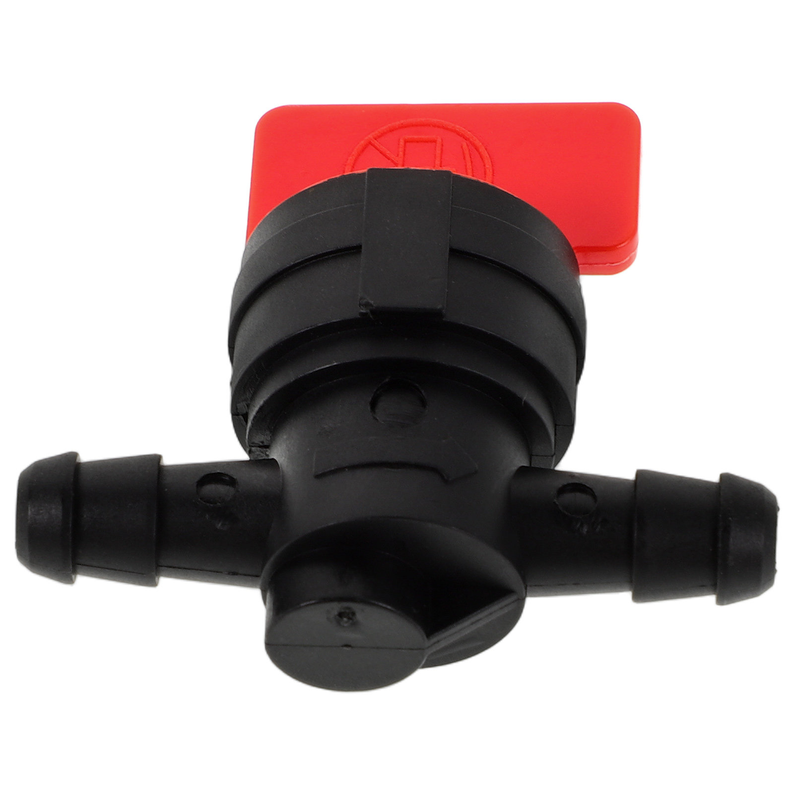 Carburetor Isolation Switch Va - Isolation Valve Mini recension och pris