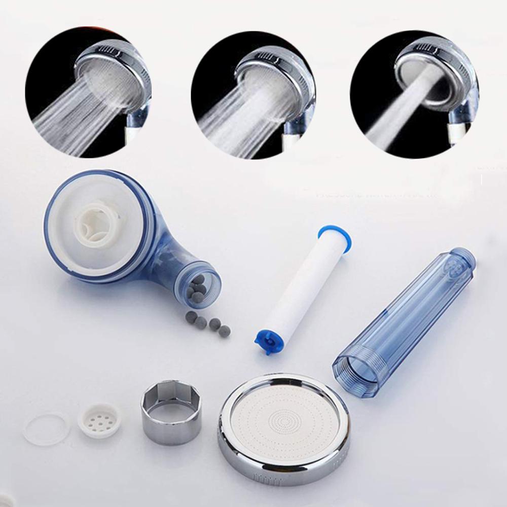 High quality Bath PP sediment  - Shower Valve Cartridge recension och pris