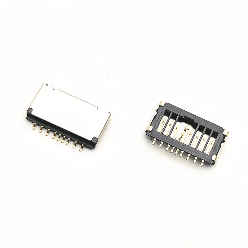 5/10Pcs Mini-Short Ultra-thin  - Push Fit Connector recension och pris