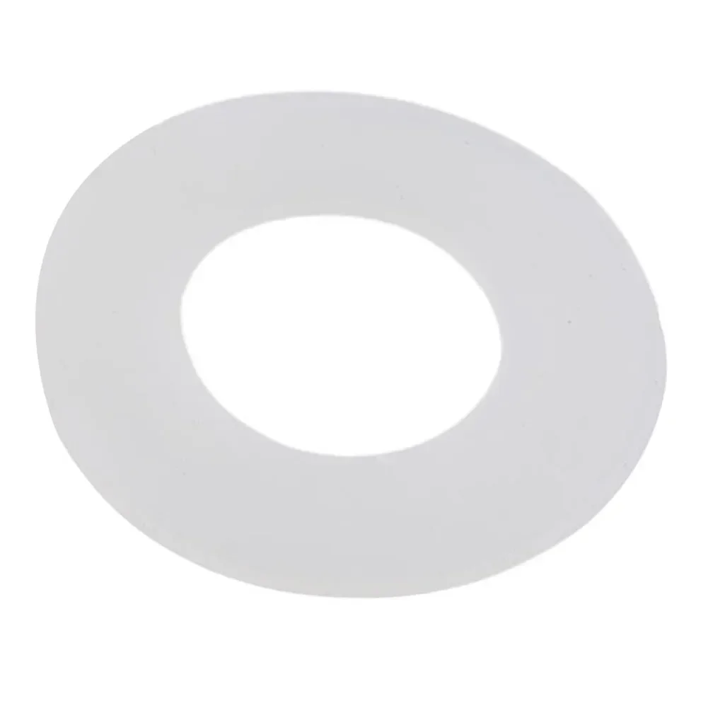 Rubber Drain Valve Silicone Fl - Toilet Fill Valve recension och pris