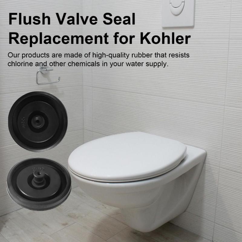 Toilet Fill Valve Seal Toilet  - Toilet Fill Valve recension och pris